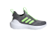 adidas Mini Tensaur Comfort (JP6763) grigio 1
