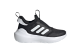 adidas TENSAUR COMFORT (JR2722) bunt 1