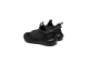 adidas Tensaur Comfort (JR7662) schwarz 2