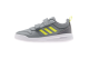 adidas TENSAUR C (H00127) grau 1