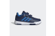 adidas Tensaur Sport (GW6442) blau 1