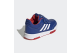 adidas Tensaur Sport 2.0 CF K (GX7154) blau 6