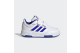 adidas adidas alphabounce light blue (H06301) weiss 2