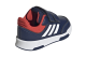 adidas Tensaur Hook and Loop (LKK12_JH9528) bunt 6