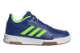 adidas Tensaur Sport 2.0 K (HP2619) blau 5