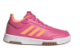 adidas Tensaur Sport 2.0 K (HP2620) pink 6