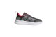adidas Tensaur (KI0104) grigio 1