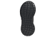 adidas Tensaur Run 2.0 Cf (IF0364) noir 2