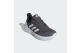 adidas Tensaur Run 2.0 (IE3545) grau 4