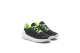 adidas Tensaur Run 2.0 (IE3546) bunt 1