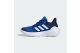 adidas Tensaur Run 2.0 (IE3549) blau 6