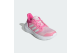 adidas Tensaur Run 2.0 (IE3550) pink 4