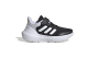 adidas Tensaur Run 2.0 (IE5983) schwarz 6