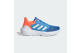 adidas Tensaur Run (JP6778) bunt 1