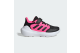 adidas Tensaur Run 3.0 EL C (JR6071) bunt 1