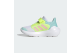 adidas Tensaur Run 2.0 3.0 (JR6072) bunt 6