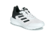adidas Tensaur Run 2.0 (IF0348) bunt 3