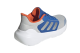 adidas Tensaur Run 2.0 (NLD02_IH1040) bunt 6