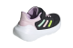adidas Tensaur Run 2.0 (NLD09_IH1052) bunt 6