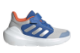 adidas Tensaur Run 3.0 EL (IH1049) bunt 2