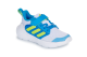 adidas Tensaur Run 3.0 (JQ4850) bunt 6
