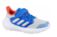 adidas Tensaur Run 3.0 EL (IH1049) bunt 1