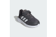 adidas Tensaur Run 3.0 (IE6013) grau 4