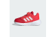 adidas Tensaur Run 3.0 (IH1045) rot 6