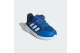 adidas Tensaur Run 3.0 (IH7780) blau 4