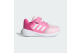 adidas adidas fedex store hours of operation open house (IH7781) pink 1