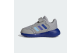 adidas Tensaur Run 3.0 (IH7782) grau 6