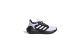 adidas Tensaur Run 3.0 (JR6043) bunt 5
