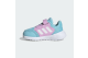 adidas Tensaur Run 3.0 (JP6793) bunt 6
