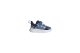 adidas Tensaur Run 4.0 (KI7403) blau 2