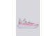 adidas Tensaur Run 4.0 El C (KJ6689) bianco 3