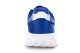 adidas Tensaur Run C (EG4144) blau 5