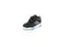 adidas Tensaur Sport I (H06304) schwarz 6