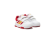 adidas Tensaur Sport 2.0 (IH7335) weiss 1