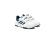 adidas Tensaur Sport 2.0 CF K (IF1729) weiss 1