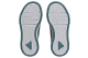 adidas Tensaur Sport Training Lace (ID2300) bunt 4