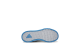 adidas Tensaur Sport Training Lace 2.0 (LKK08_IF1725) blau 3