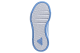 adidas Tensaur Sport 2.0 (IG8576) blau 2