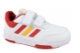 adidas Tensaur Sport 2.0 (IH7335) weiss 6