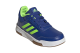 adidas Tensaur Sport 2.0 K (HP2619) blau 1