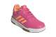 adidas Tensaur Sport 2.0 K (HP2620) pink 1