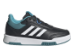 adidas Tensaur Sport Training Lace (ID2300) bunt 1