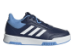 adidas Tensaur Sport 2.0 (IF1725) blau 2