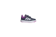 adidas Tensaur Sport 3.0 (KI7569) colorido 1