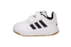 adidas Tensaur Sport 3.0 CF I (KI3264) weiss 1