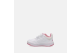 adidas Tensaur Sport CF 3.0 (JQ1853) blanco 1